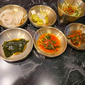 압구정화로구이 사진