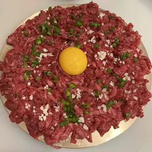 청월관 사진