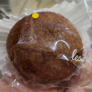 뚜레쥬르 사진