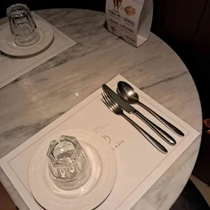 라뜰리에 르지우 사진