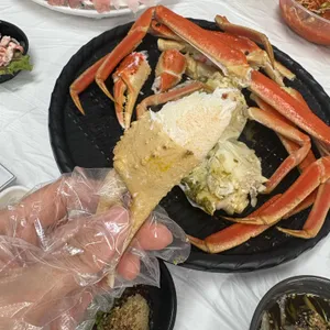 원피스수산 사진