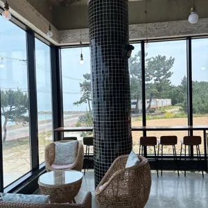 커피방 리뷰 사진