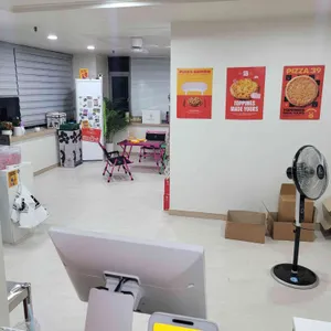 피자39 리뷰 사진