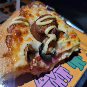 피자39 사진