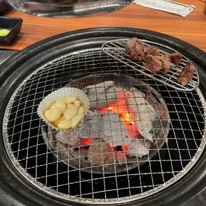 은평정육식당 사진