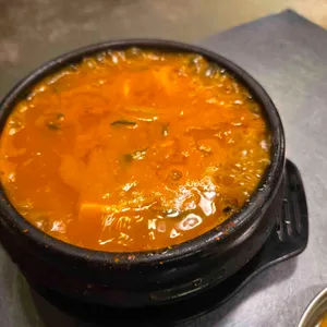 먹고싶은그집생고기 사진