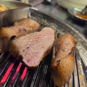먹고싶은그집생고기 리뷰 사진