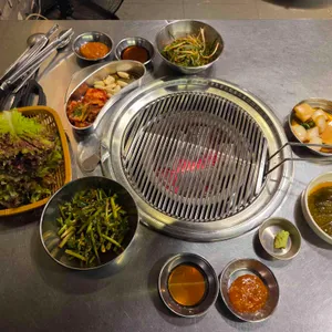먹고싶은그집생고기 리뷰 사진