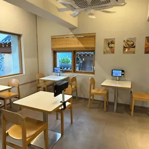 쿠우동 리뷰 사진