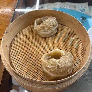 망향비빔국수 사진