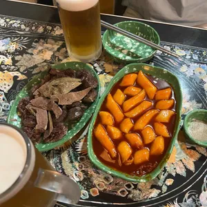 해야해야 리뷰 사진