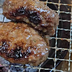 경복궁 사진