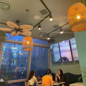 올라아보 사진 1
