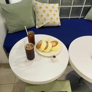 데일리오아시스 사진