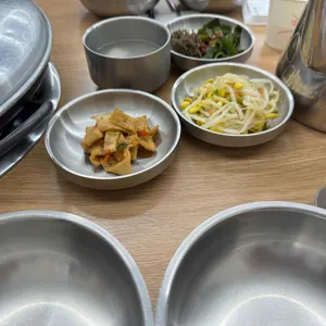 경원식당 사진