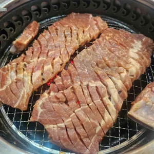 숭의가든 사진