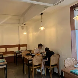 토시토시 리뷰 사진
