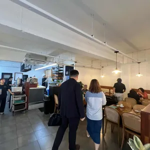 토시토시 리뷰 사진