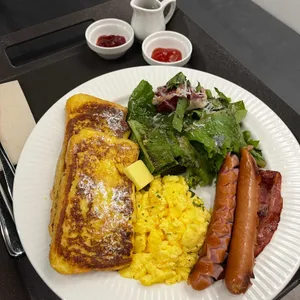 책다방with카페꼼마 사진 1