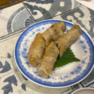 쎄오쎄오 사진
