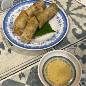 쎄오쎄오 사진