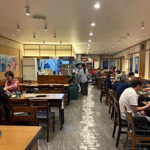 원조 조박집 사진 2