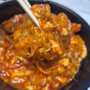 1키로탕수육 사진
