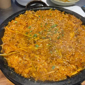 청기와타운 사진
