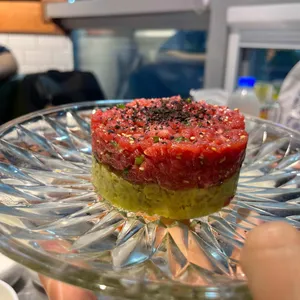 청기와타운 사진 2
