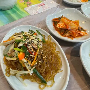 보석돌 사진