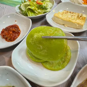보석돌 사진