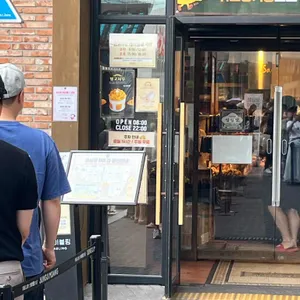성심당 리뷰 사진