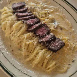 오붓식당 사진