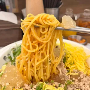 탄탄면공방 사진