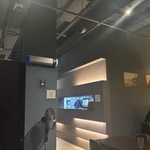 도깨비굴 리뷰 사진