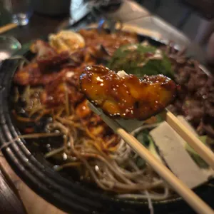 청파 사진