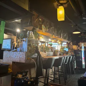청파 리뷰 사진
