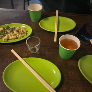 청파 사진