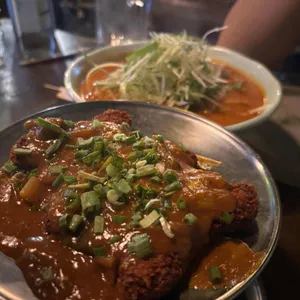 청파 사진