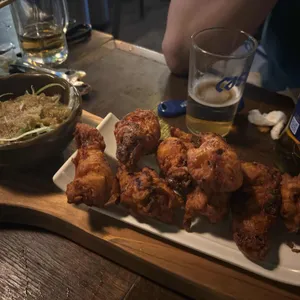 청파 사진