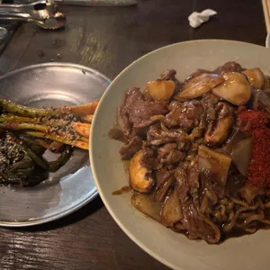 청파 사진