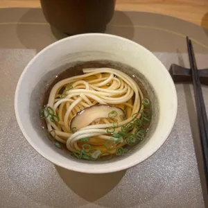 스시다다 리뷰 사진