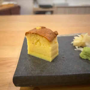 스시다다 리뷰 사진