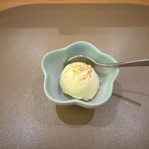 스시다다 리뷰 사진