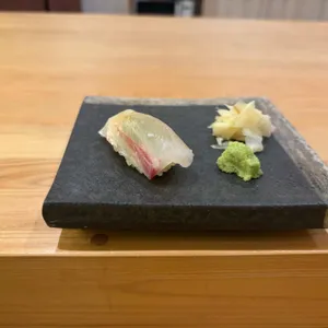 스시다다 사진