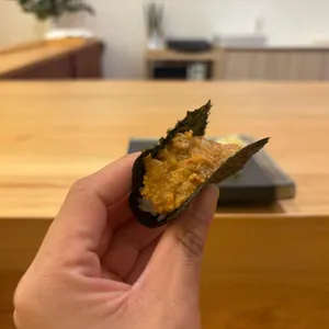 스시다다 사진