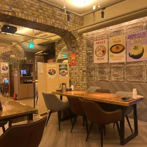 성수반주 리뷰 사진