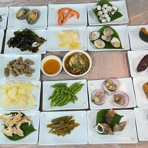 슬도 신삼천포횟집 리뷰 사진