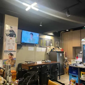 영자네곱창 리뷰 사진