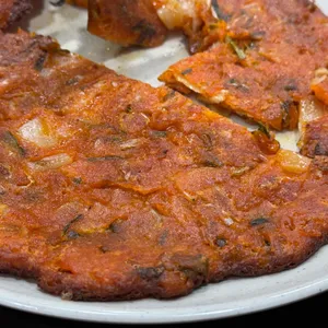 오봉집 사진